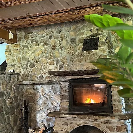 Hygge Mlynsko
