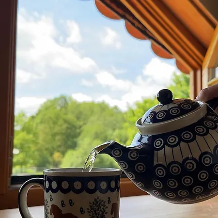 Hygge *