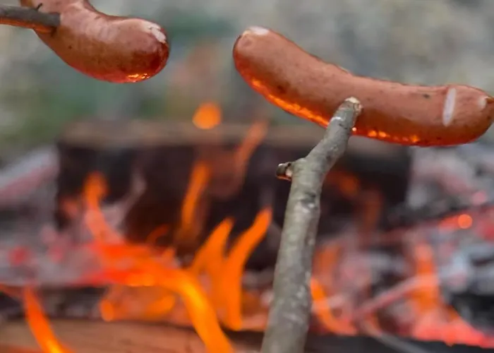 Holiday home Hygge Mlynsko